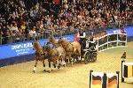 Extreme - 00049